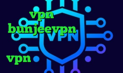 خرید vpn پراکسی ساکس آدرس bunjeevpn تیک تاک یکی یکی میریم خونه هامون تیک نت vpn وی پی ان از کشور سورینام