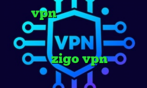 خرید vpn پرسرعت برای اندروید چ فیلترشکنی برای تلگرام استفاده کنیم تیک تاک متین و نیکا جدید خرید آی پی آذربایجان zigo vpn تیک تاک اجمل ذهین