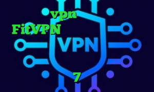 خرید vpn پرسرعت و قوی FitVPN فیلتر شکن توربو وی ای پی کانکشن هوشمند چیست وی پی ان از کشور پاناما فیلترشکن کامپیوتر ویندوز 7