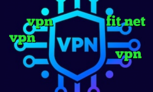خرید vpn پرسرعت و قوی fit net vpn تیک تاک عاشقانه غیرتی دانلود کانکشن فیلتر شکن کریو خرید vpn بدون نیاز به ایمیل آنتی فیلتر ویندوز