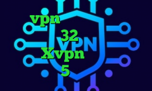 خرید vpn پرسرعت و قوی دانلود کانکشن کریو 32 بیتی کاهش نوسان پینگ Xvpn کانکشن گوشی دانلود 5 شنبه تیک تاک