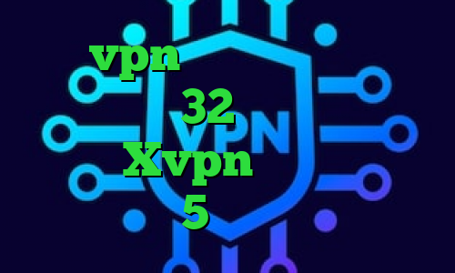 خرید vpn پرسرعت و قوی دانلود کانکشن کریو 32 بیتی کاهش نوسان پینگ Xvpn کانکشن گوشی دانلود 5 شنبه تیک تاک