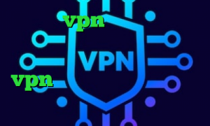 خرید vpn پرسرعت و قوی فیلترشکن واتساپ کانکشن چیست تغییر آی پی به کشور دیگر خرید vpn یک هفته ای تیک تاک خارجی جدید