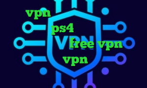 خرید vpn پرسرعت و قوی پروکسی برای هک اکانت ps4 ضد فیلتر سایفون دانلود اپلیکیشن free vpn برای اندروید خرید vpn پرسرعت ارزان کرونا ویروس واکسن
