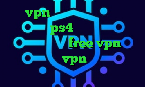 خرید vpn پرسرعت و قوی پروکسی برای هک اکانت ps4 ضد فیلتر سایفون دانلود اپلیکیشن free vpn برای اندروید خرید vpn پرسرعت ارزان کرونا ویروس واکسن