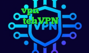 خرید vpn پروکسی سایت سهام عدالت tehVPN نرم افزار انتی فیلتر اندروید کاهش پینگ پابجی ایفون تیک تاک گوگل پلی