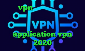 خرید vpn چند کاربره ترفند کاهش پینگ رایگان خرید آی پی ترکیه فیلتر شکن حز تیک تاک های معروف application vpn 2020