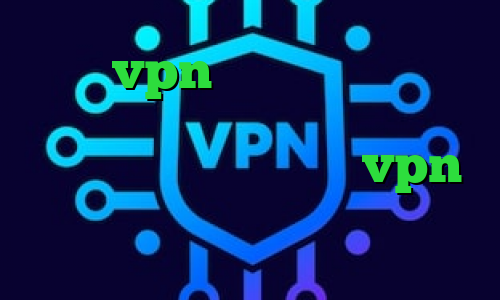 خرید vpn چند کاربره کانکشن هوشمند کریو کاهش پینگ تبیان کانوکشن مایکروفر خرید vpn فعال کارگزاری آگاه