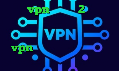 خرید vpn چین متن 2بینی تیک تاک ارزش سهام عدالت با کد ملی چرا تیک تاک ثبت نام نمیکنه خرید vpn پرسرعت خرید کریو‏ اموزش تبدیل اینترانت به اینترنت