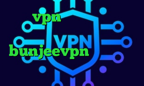 خرید vpn چین کانکشن موبایل خرید اینترنتی پیپ پاک کن bunjeevpn درمان کرونا تیک تاک های جدید