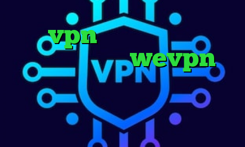 خرید vpn کاسپین نت همراه اول و فیلترشکن آدرس wevpn رپ تیک تاک سرده کاپشنم کو وی پی ان از کشور اوکراین ویروس قطع کانکشن