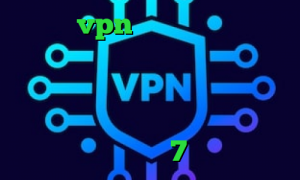 خرید vpn کانادا ارزش سهام عدالت امروز وی پی ان از کشور جیبوتی واکسن کرونا در روسیه کاهش پینگ داخلی فیلترشکن کامپیوتر ویندوز 7