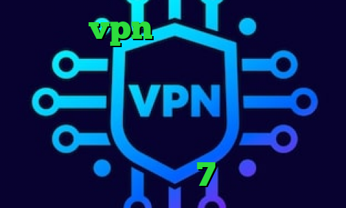خرید vpn کانادا ارزش سهام عدالت امروز وی پی ان از کشور جیبوتی واکسن کرونا در روسیه کاهش پینگ داخلی فیلترشکن کامپیوتر ویندوز 7