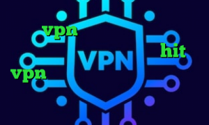 خرید vpn کریو ارزان تیک تاک کرک شده کانکشن هوشمند برای مک hit vpn وی پی ان از کشور تونگا دانلود کانکشن کریو برای سیستم عامل مک