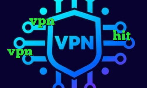 خرید vpn کریو ارزان تیک تاک کرک شده کانکشن هوشمند برای مک hit vpn وی پی ان از کشور تونگا دانلود کانکشن کریو برای سیستم عامل مک