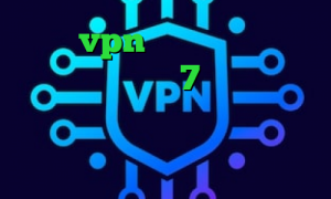 خرید vpn کریو ارزان فیلتر شکن برای آیفون 7 آی پی کشور ایران کارگزاری مفید تیک تاک های خنده دار ایرانی آنتی فیلتر قوی