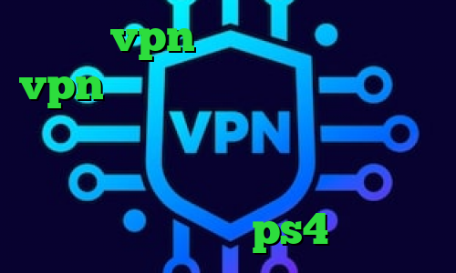 خرید vpn کریو اندروید خرید vpn برای لب تاب ثبت نام تیک تاک در ایران کاهش پینگ پابجی ایفون دانلود کانکشن تونل نحوه استفاده پروکسی در ps4