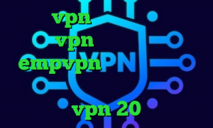 خرید vpn کریو اندروید خرید vpn سریع دانلود empvpn خرید اینترانت به اینترنت ارزش سهام عدالت من خرید vpn 20