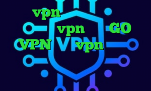 خرید vpn کریو اندروید دانلود اپلیکیشن vpn سایت GO VPN خرید vpn قدرتمند فیلترشکن های خوب برای کامپیوتر انتی فیلتر گوشی