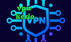 خرید vpn کریو پرسرعت سایت خرید kerio آنتی فیلتر گوگل کروم انتی فیلتر سریع تیک تاک پارک وی پی ان از کشور عراق