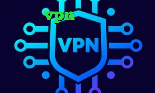 خرید vpn کریو کامپیوتر کانکشن های کریو وی پی ان از کشور کامبوج دانلود کانکشن کریو واکسن کرونا ساخته شده فیلتر شکن توربو وی ای پی