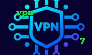 خرید vpn کیمیا وی پی ان از کشور چین وی پی ان از کشور نیجر وی پی ان از کشور مکزیک تیک تاک صدای ساعت طریقه کانکشن ساختن در ویندوز 7