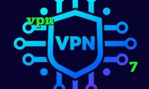 خرید vpn کیمیا وی پی ان از کشور چین وی پی ان از کشور نیجر وی پی ان از کشور مکزیک تیک تاک صدای ساعت طریقه کانکشن ساختن در ویندوز 7