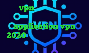 خرید vpn گادنت آنتی فیلتر برای ویندوز فروش سهام عدالت application vpn 2020 پروکسی پلی استیشن تیک تاک خنده دار