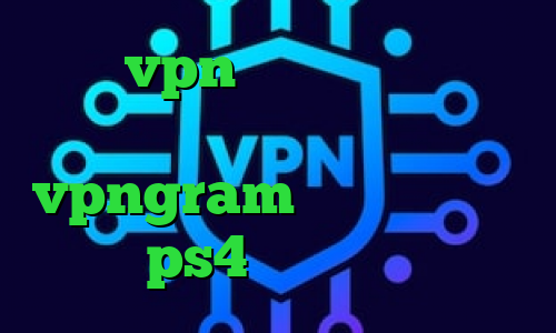 خرید vpn گادنت ذخیره فیلتر شکن تیک تاک بت اپلیکیشن vpngram تنظیمات پروکسی ps4 ساکس ارزان