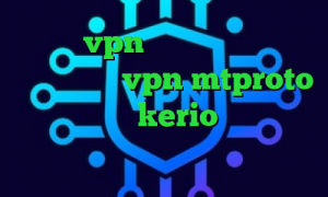 خرید vpn گذرآنلاین دانلود کانکشن جدید vpn mtproto پرسرعت خرید kerio بدون قطعی دانلود کانکشن توپ نت کرونا چیست