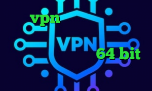 خرید vpn گلبرگ حساسیت به تیک تاک ساعت وی پی ان گیم میکرز دانلود کانکشن کریو 64 bit اینستا گرام
