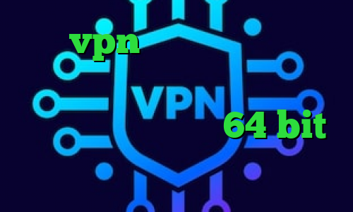 خرید vpn گلبرگ حساسیت به تیک تاک ساعت وی پی ان گیم میکرز دانلود کانکشن کریو 64 bit اینستا گرام