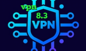 خرید vpn گوشی آیفون دانلود کانکشن کریو 8.3 فیلترشکن سولو دانلود کانکشن هوشمند گذرانلاین خرید آی پی کویت کاهش پینگ نت ایرانسل