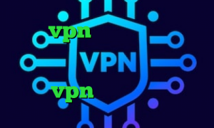 خرید vpn یوتا تیک تاک برای اندروید کانکشن کاهش پینگ کاهش پینگ با فیلتر شکن وام کرونا خرید vpn برای ویندوز