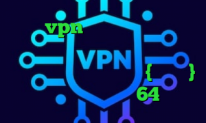 خرید vpn یک روزه تیک تاک صدا تیک تاک حمیدرضا کاهش پینگ بازی ها وی پی ان از کشور ایرلند {جمهوری} دانلود کانکشن کریو 64 بیت