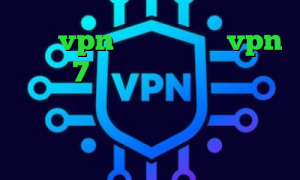 خرید vpn یک روزه خرید vpn ویندوز 7 ارزش سهام عدالت چقدر است فیلتر شکن افغانستان سردار سلیمانی سایت ارزش سهام عدالت