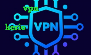 خرید vpn یک ساله خرید آی پی اسرائيل وی پی ان ساکس تلگرام خرید رمز kerio فیلترشکن عالی برای سامسونگ دانلود کانکشن گیگا پروکسی برای اندروید