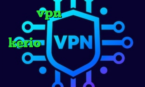 خرید vpn یک ساله خرید آی پی اسرائيل وی پی ان ساکس تلگرام خرید رمز kerio فیلترشکن عالی برای سامسونگ دانلود کانکشن گیگا پروکسی برای اندروید