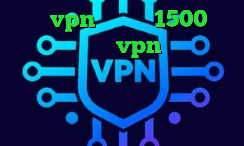 خرید vpn یک ماهه 1500 تیک تاک دابسمش خرید vpn برای لب تاپ تبدیل اینترانت به اینترنت نامحدود اکانت تبدیل اینترانت به اینترنت آنتی فیلتر پراکسی