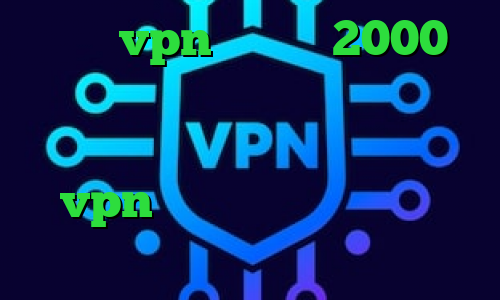 خرید vpn یک ماهه 2000 تومان دانلود برنامه تیک تاک ضد فیلتر کاهش پینگ کالاف موبایل خرید vpn کریو برای ایفون کرونا امروز ایران تیک تاک شکیب غلامی