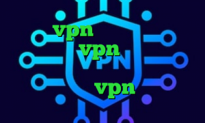 خرید vpn یک ماهه تیک تاک گروه خرید vpn خارجی واکسن کرونا ایرانی خرید آنتی فیلتر کریو خرید vpn های وب