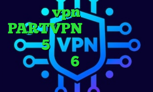 خرید vpn یک هفته ای PARTVPN آنتی فیلتر صدای آمریکا 5 شنبه تیک تاک متن فیلتر شکن برای ایفون 6 وی پی ان از کشور لبنان
