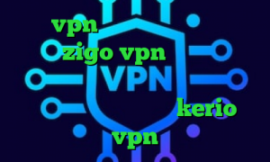 خرید vpn یک هفته ای آدرس سایت وی پی ان zigo vpn طراحی کانکشن اختصاصی اهنگ تیک تاک احمد ذوقی ضد فیلتر خرید خرید شارژ kerio vpn