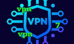 خرید vpn یک هفته ای دانلود ریموت دسکتاپ کانکشن کاهش پینگ اندروید کانکشن ویندوز 7 طرز خرید vpn تیک تاک یا لایکی