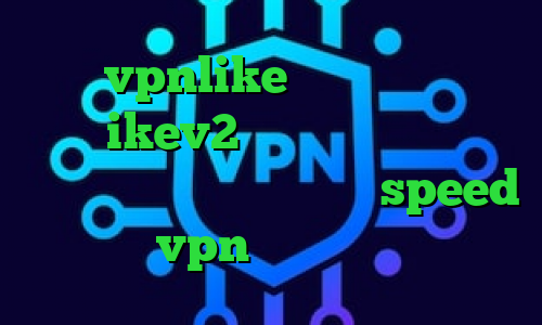خرید vpnlike اخبار کرونا خرید وی پی ikev2 فیلترشکن تلگرام نسخه اصلی دانلود کانکشن هوشمند speed vpn لوس کانکشن