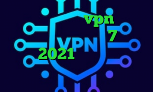 خرید آنتی فیلتر vpn دانلود کانکشن سیسکو ویندوز 7 آنتی فیلتر 2021 تیک تاک عاشقانه کرونا در ایران کاهش پینگ لول