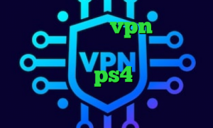 خرید آنتی فیلتر vpn فیلترشکن خوب برای ایرانسل کاهش پینگ زولا پروکسی برای ps4 خرید آی پی نیوزلند ارزش فروش سهام عدالت
