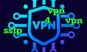 خرید آنتی فیلتر vpn پروکسی برای پلی استیشن 4 خرید vpn sstp فیلتر شکن فعال کاهش پینگ تک لول دانلود کانکشن ثبت اسناد