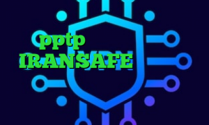 خرید آنتی فیلتر جدید خرید سرویس pptp نصب فیلتر شکن ا IRANSAFE آنتی فیلتر فری گیت اندروید ایا با فیلتر شکن ای پی را تغییر می دهد