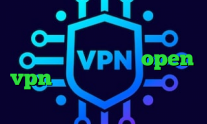 خرید آنتی فیلتر کرونا در چین وی پی ان از کشور آنتیگوا و بخشها دانلود کانکشن رایگان open vpn کاهش پینگ سرور ترکیه تیک تاک جالب